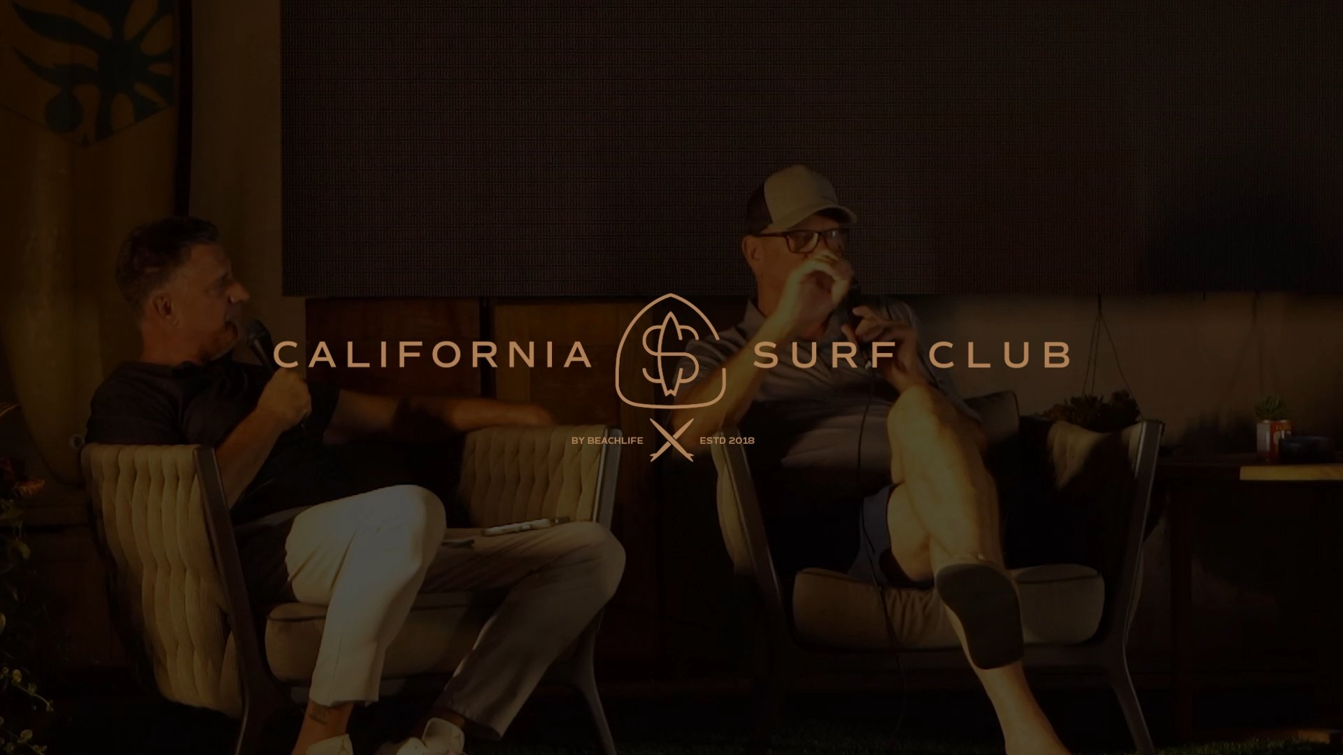 David Johnson and His Vision of Beach Volleyball from St. Louis to Southern California